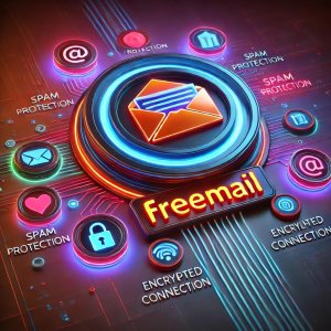 freemail_allgemein