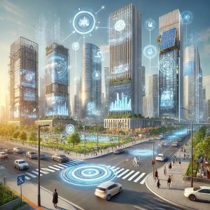 Futuristic_Smart_City